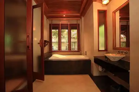 Chivapuri Beach Resort - 92