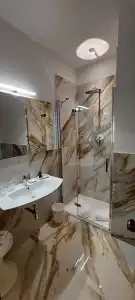 Perugia Plaza - 103