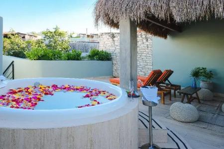 Kimpton Aluna Resort Tulum, an IHG - 77