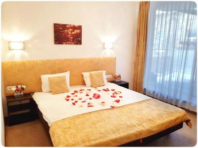 Home Apart-(Vilnius) - 71