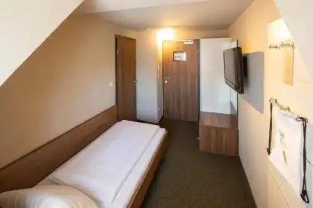 Joesepp´s am Hallhof - 14