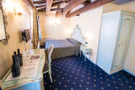 Locanda Ca' Zose - 20