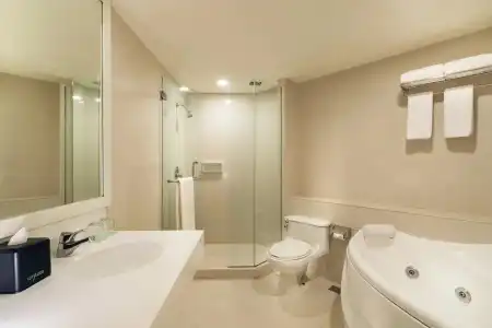 Cityloog Tebet Jakarta - 50