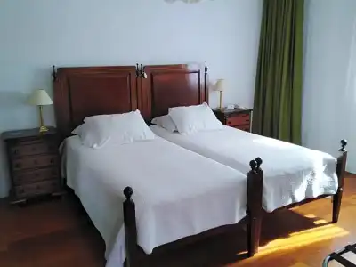 Vila Vicencia - 21
