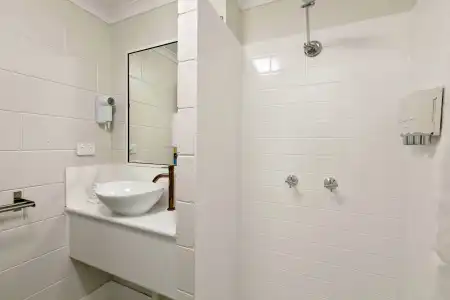 Cairns Queens Court - 7