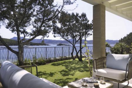 7Pines Resort Sardinia-A Destination By Hyatt - 110