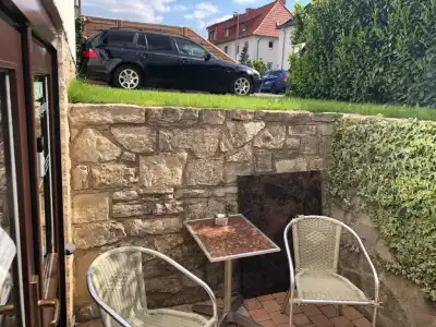 Pension zum Ringelberg - 19