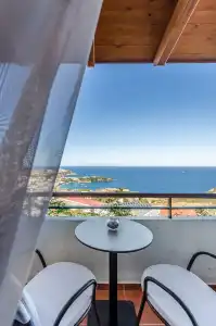 Pela Mare - 140