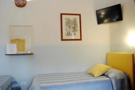 La Maison One B&B - 94