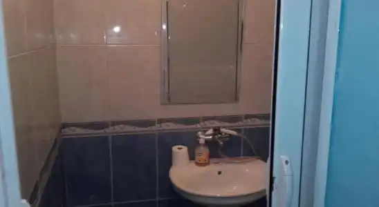 Guest House Dragomir - 7