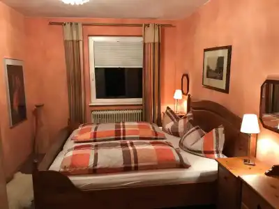 Hochkopfhaus zum Auerhahn - 29