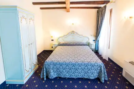 Locanda Ca' Zose - 7