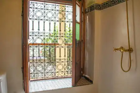 Riad Dar Tamlil - 37