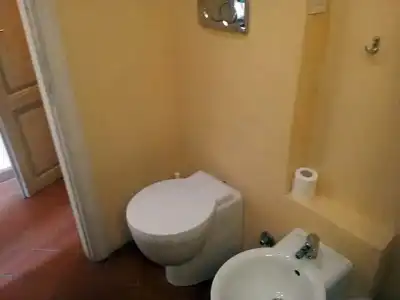 Sangaggio House B&B - 23