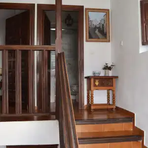 Santa Isabel la Real - 10