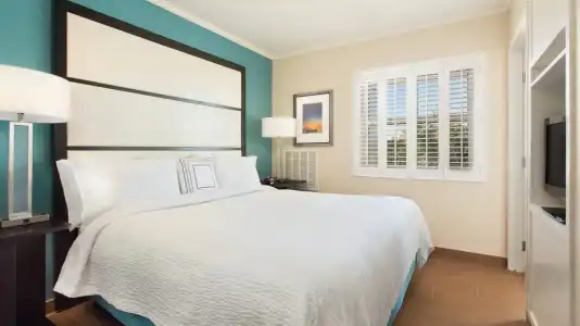 Fairfield Inn and Suites by Marriott Key West - 42