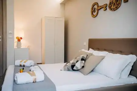 B&B Stramondo - 41
