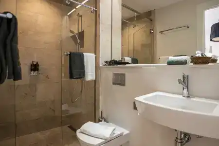 Palma Suites Aparthotel - 125