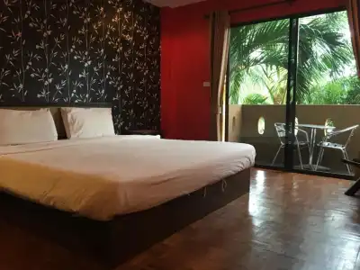 Cocco Resort - 30