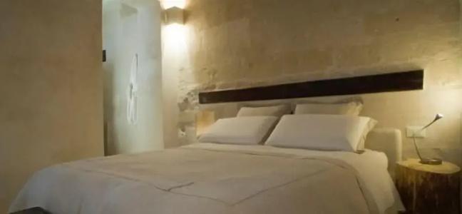 Corte San Pietro - 48
