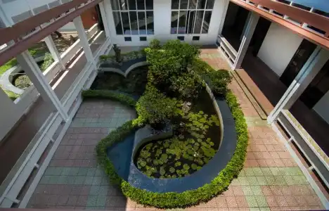 Song Huong Hue - 35