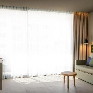 Estival Maramar - 42