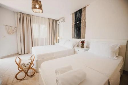 Drymades Bungalows - 34