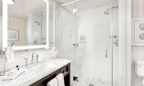 L'Auberge Del Mar - 86