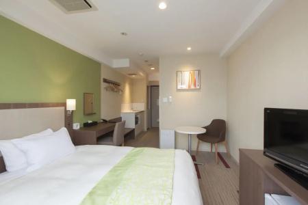 Tokyu Stay Monzen Nakacho Tokyo - 47