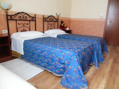 San Giorgio - 33