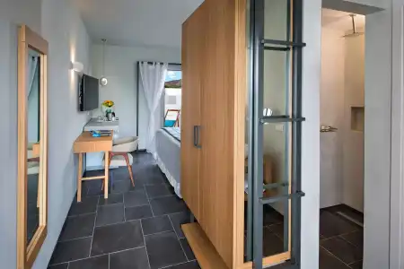 Meltemi Excelsior Suites and Spa - 21