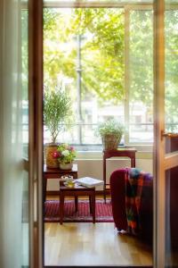 Louisa's Place - 142