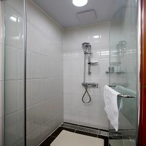 Urban Place Gangnam - 51