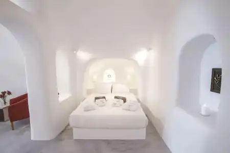 Oia Mare Villas - 220