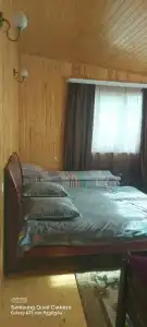 Guest House Sabauri - 30