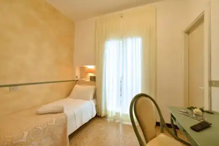 Morchio Mhotelsgroup - 26