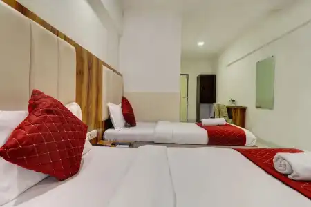 Kurla Residency - 47