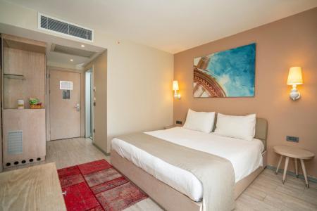 The Gate 30 Suites - 35
