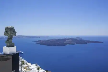 The Tsitouras Collection - 18