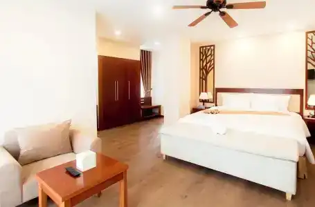 Ladalat - 205