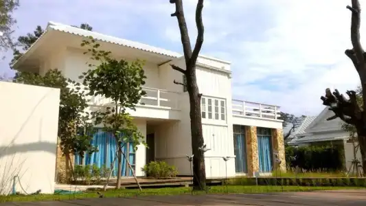 De Chaochom Hua Hin - 161