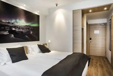 Storm by Keahotels - 46