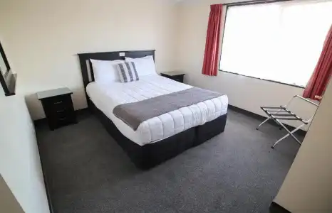 Palm City Motor Inn - 52