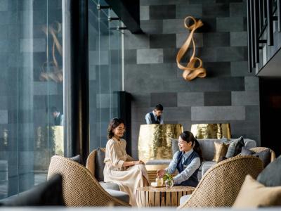 ANA InterContinental Beppu Resort & Spa by IHG - 30