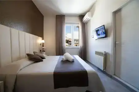Albergo Stella Del Mare - 80