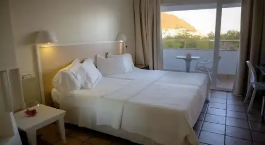 MC San José - 31