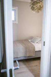 Santasport Apartment - 5