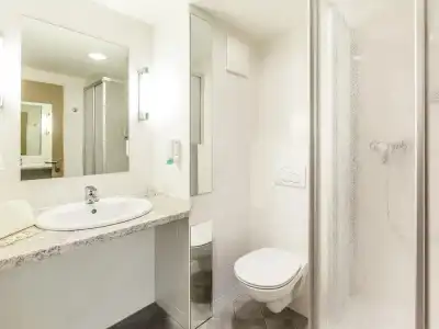 ibis Woerthersee - 69