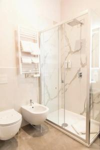 Adelaide Suite Dreams - 71