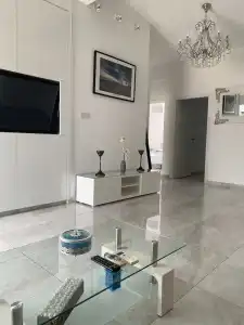 Nissi49 Apartments - 44
